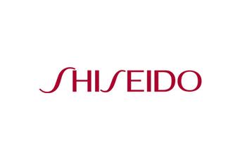 shiseido�����ü�� ������SHISEIDOƷ�ƽ���