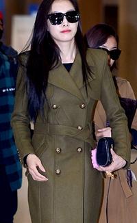 ������ķ�װ��������