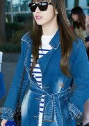 ������ķ�װ��������