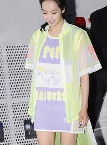 ������ķ�װ��������