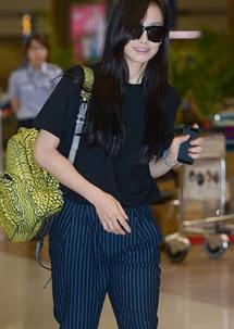 ������ķ�װ��������