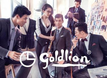 ������GoldlionƷ�Ƽ�� ������GoldlionƷ�ƽ���