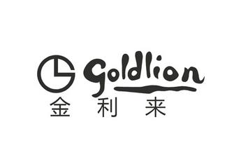 ������GoldlionƷ�Ƽ�� ������GoldlionƷ�ƽ���