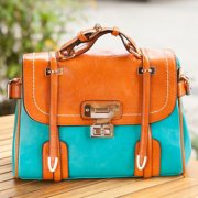 �ǹ�ɫŮ��ʱ�а����Ƽ� Ϊ��������������