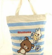 Ů�ԵĿɰ�����ͼƬ Ůʿ��Լʱ�а���