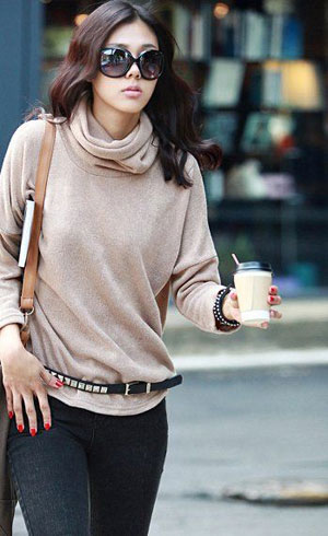 í�������Ƽ�