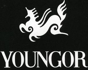 �Ÿ��Ʒ�Ƽ�� �Ÿ��Ʒ�ƽ���