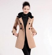 ŷʱ��Ůװ2015��װͼƬ����