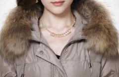 2015ʱ�����޷�Ʒ�� �ﶬ�¿����޷����¿�ʽ