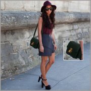 Ů��ʱ�е�����Ƽ� �����Ŀ��ʺ���