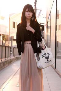 ѩ�ĳ�ȹ����ͼƬ