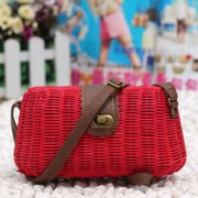 ���߶ȼٱر�Ůʿ���а��Ƽ�