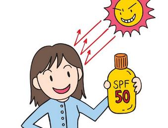 ��ɹ˪ʲô���Ӻ� ��ɹ˪Ʒ��ʮ�����а�