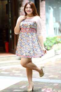 �������촩�´��� ��ˬ������MM���´���