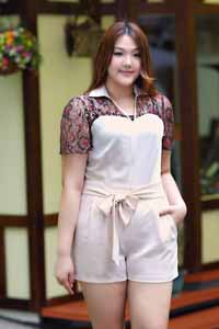 �������촩�´��� ��ˬ������MM���´���