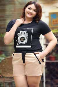 �������촩�´��� ��ˬ������MM���´���