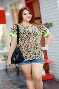 �������촩�´��� ��ˬ������MM���´���