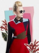 ����ȹ��װ���� 2015��װ��������ȹ