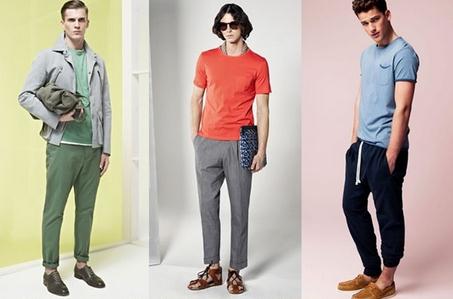 ��ʿ��װƷ�����а�