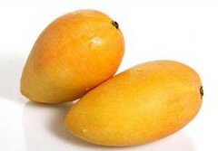 â���������빦Ч ��â���ĺô�