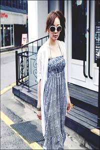 ��ȹ����ͼƬ