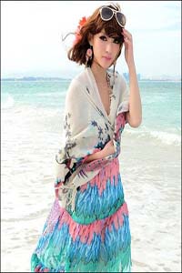 ��ȹ����ͼƬ