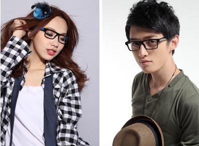 ʲô�����۾��ܺ���