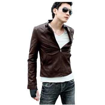 Ƥ�·�ù��ô�� Ƥ�·�ù�Ľ���취