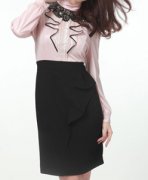 Ψ���λ�Ѥ�õ�����Ůװ����ȹͼƬ