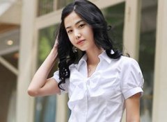 ��ɫ�·����������ϴ ��ɫ������ϴ����