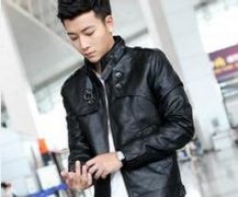 Ƥ����ô���� Ƥ�µ��ճ���������