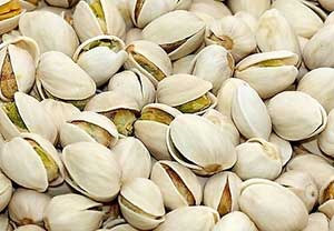 ���Ĺ���Ӫ����ֵ