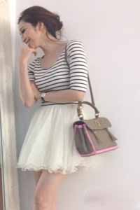 �й�Ů���Ƿ�װ���� ��������ȵķ�װ����