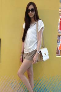 �й�Ů���Ƿ�װ���� ��������ȵķ�װ����