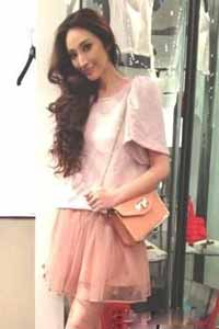 �й�Ů���Ƿ�װ���� ��������ȵķ�װ����