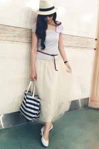 �й�Ů���Ƿ�װ���� ��������ȵķ�װ����