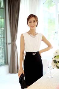 olͨ����ʲô��˼