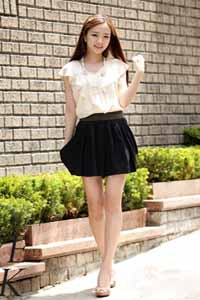 olͨ����ʲô��˼