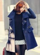 Ӣ��ѧԺ�����׵Ĵ����Ƽ�