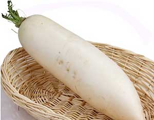 ���ܲ��Ĺ�Ч