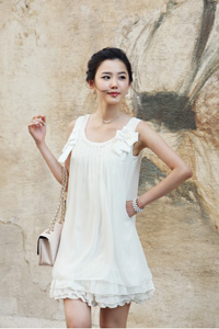 ��ɫ����ȹͼƬ ���Ǵ���ɫ����ȹͼƬ