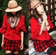 2015�궬�����´����Ƽ�