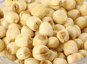 ���ӵĹ�Ч������