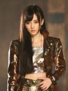 �й���һ��ŮС��Ů���߾�溵t���