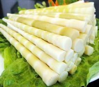 �����Ӫ����ֵ ��������Щ����