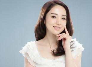 ���·����ӷ�����ô��ϴ ���·���ϴע������