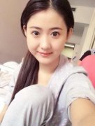 ��������������19�����Ƚ���