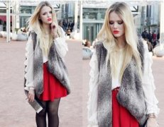 2015��ŷ��������Ƽ� ʱ�еĻ��