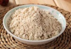 ޲�ʷ۵Ĺ�Ч������ ޲�ʷ�����Щ�ô�