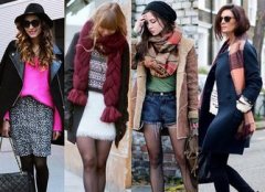 ����ʱ�д��´����Ƽ� ������δ��´��